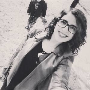 Meet your Posher, Mahar